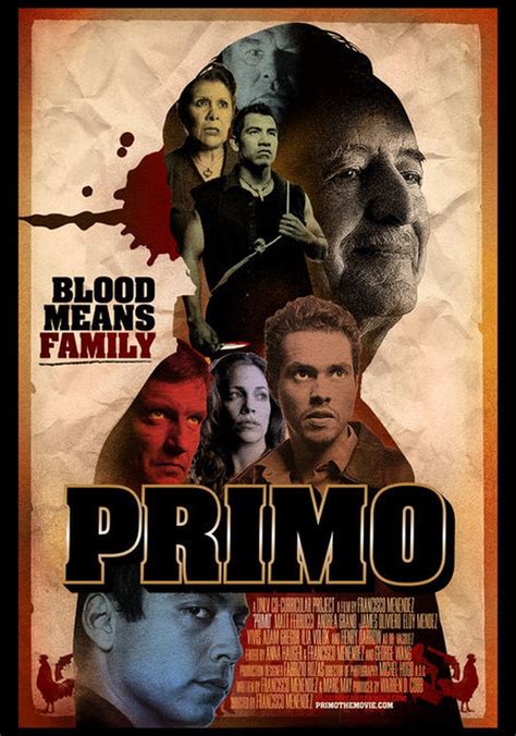 yesmovie primo|Watch Primo Online .